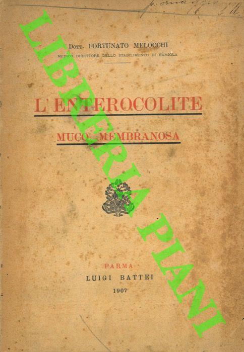 Libreria Piani