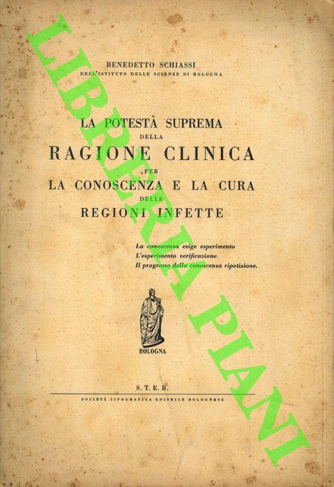 Libreria Piani