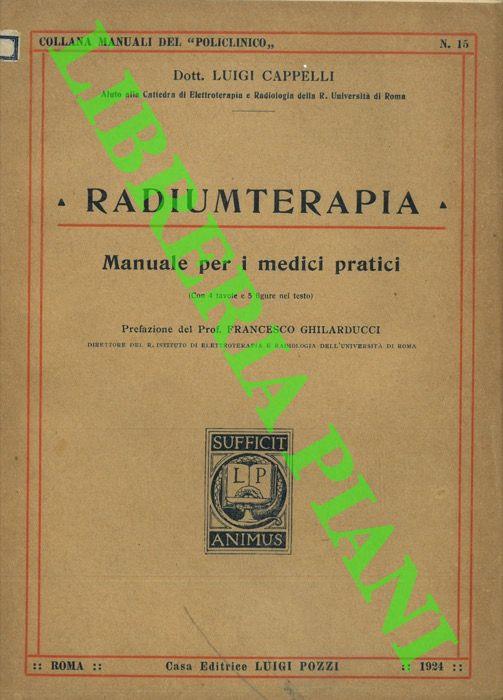 Libreria Piani
