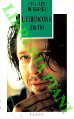 L' ubriacone (Barfly)