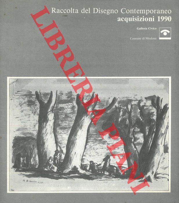 Libreria Piani