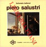 Piero Salustri