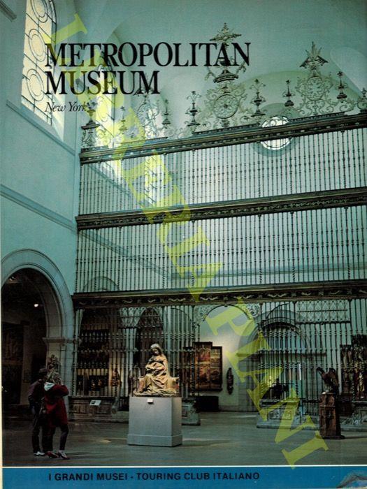 Libreria Piani