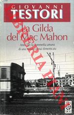 La Gilda del Mac Mahon