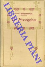 La passeggiera