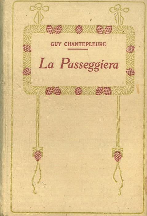 Libreria Piani