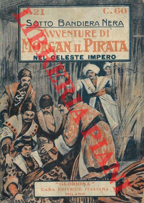 Libreria Piani