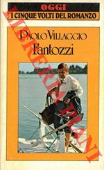 Fantozzi