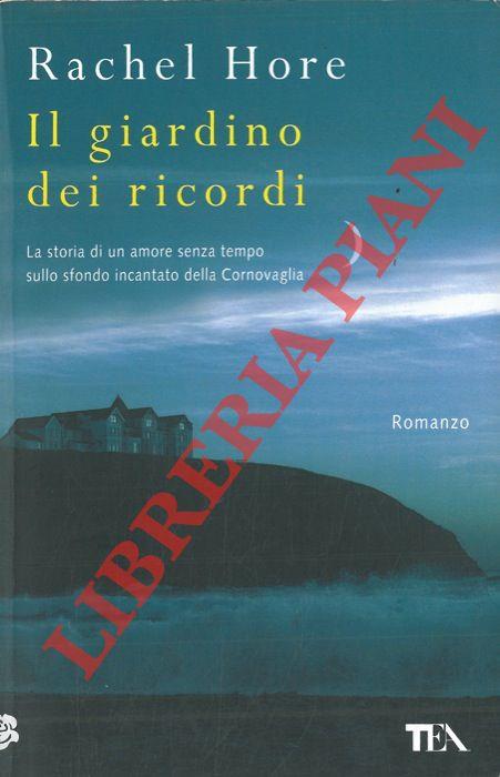 Libreria Piani
