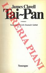 Tai-Pan
