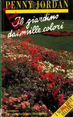 Il giardino dai mille colori
