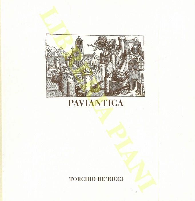 Libreria Piani