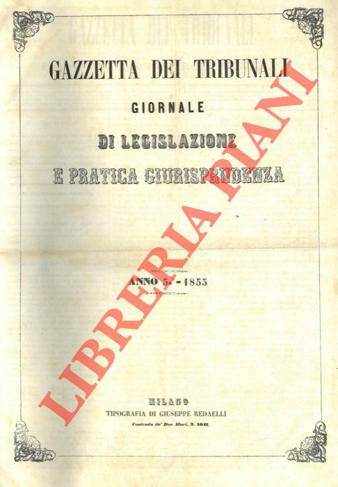 Libreria Piani