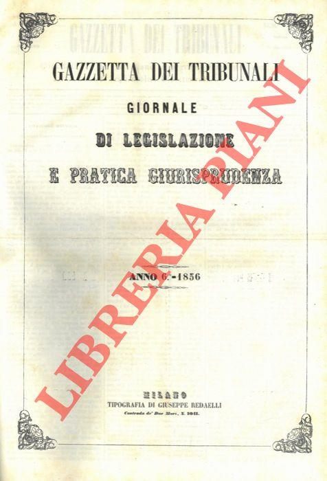 Libreria Piani