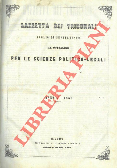 Libreria Piani