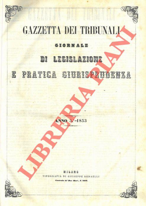 Libreria Piani