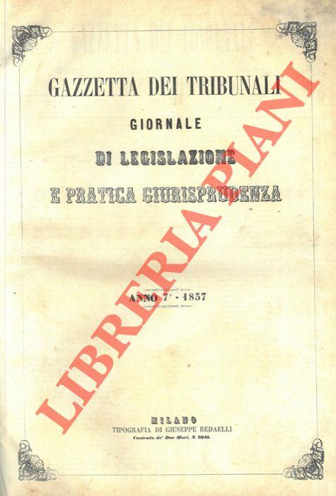 Libreria Piani