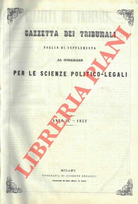 Libreria Piani