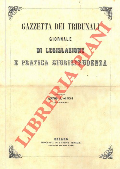 Libreria Piani