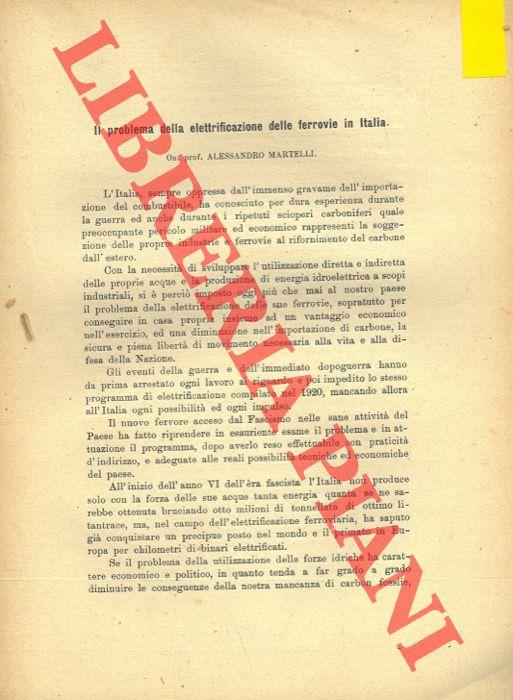 Libreria Piani
