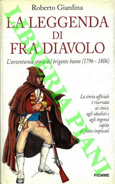 Libreria Piani