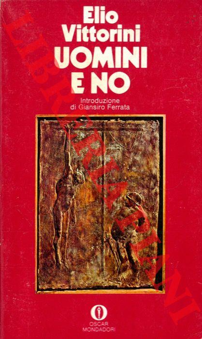 Libreria Piani