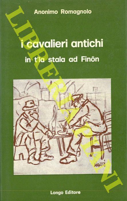 Libreria Piani