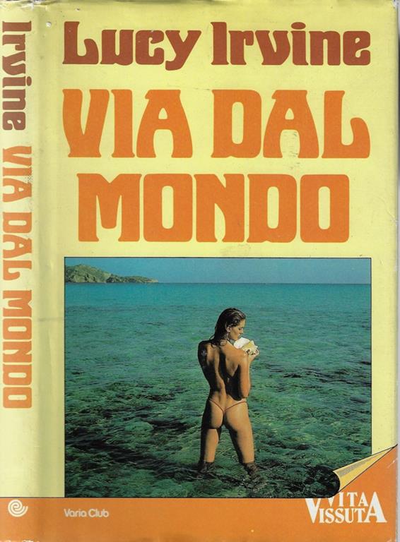 Biblioteca di Babele