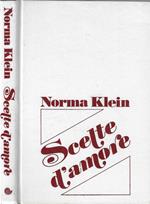 Scelte d'amore
