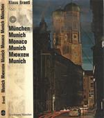 Munchen