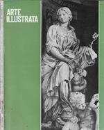Arte illustrata Anno V N° 47