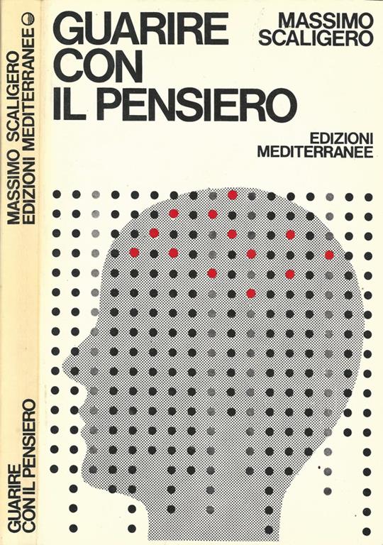 Libreria Controcorrente