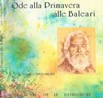 Ode alla Primavera alle Baleari