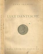 Luci dantesche