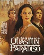 Quasi un paradiso