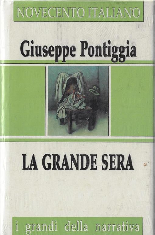 Libreria Max 88