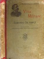 La vita militare. Bozzetti