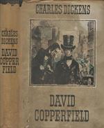 David Copperfield