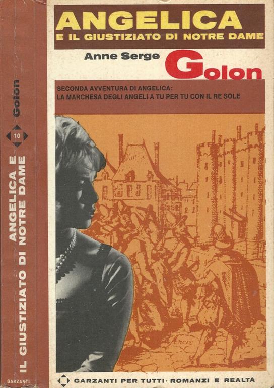 Il Secolo Scorso