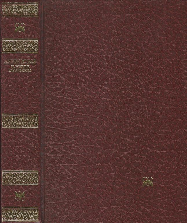 Libreria Libr'aria