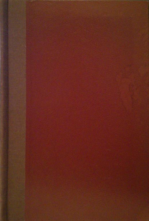 Il comune di Firenze ed il ritorno della S. Sede in Roma nell'anno 1367 - Giovanni Filippi - copertina