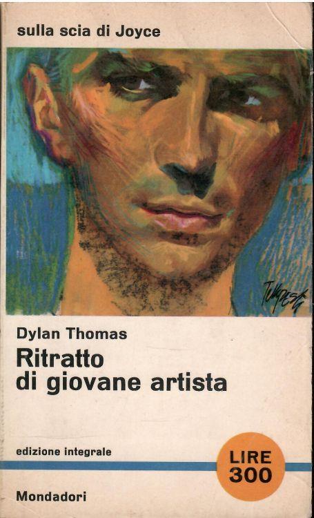 Libroteka di Fattoretti Silvia