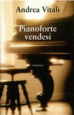 Pianoforte Vendesi