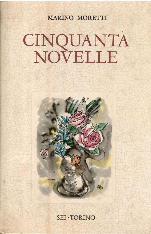 Libroteka di Fattoretti Silvia
