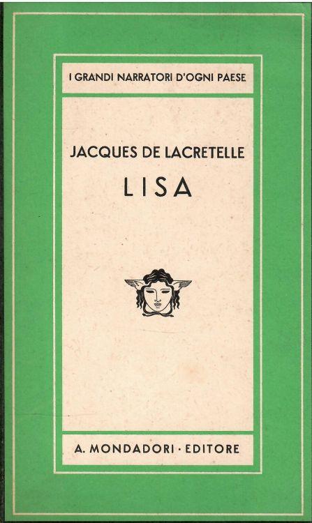 Libroteka di Fattoretti Silvia