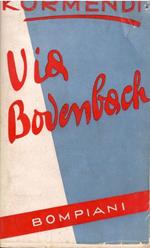 Via Bodenbach
