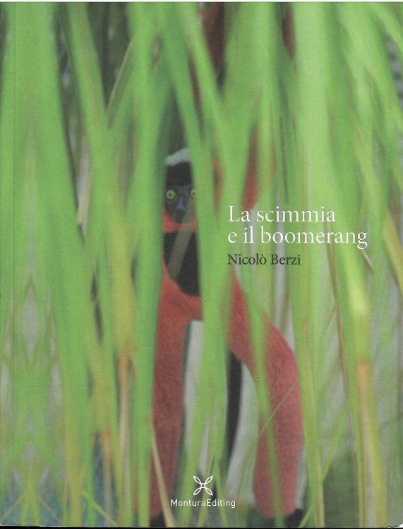 Libroteka di Fattoretti Silvia