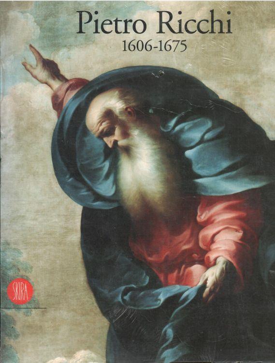 Libroteka di Fattoretti Silvia