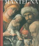 Mantegna. I Classici Dell'arte 18