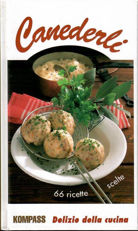 Libroteka di Fattoretti Silvia